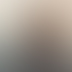 User's Profile Picture