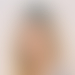 Adam's image