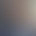 User's Profile Picture