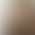 User's Profile Picture