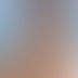 Profile Title