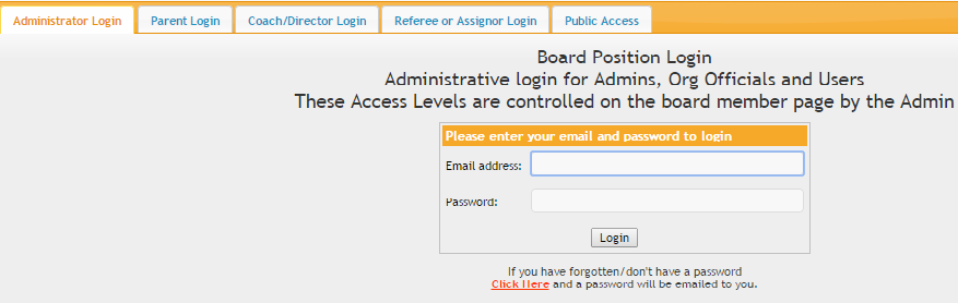 boardmemberlogin