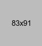 footer-post