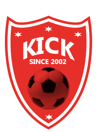 site logo