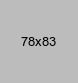 footer-post